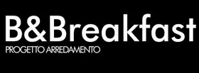 Head-progetto-bed-and-breakfast